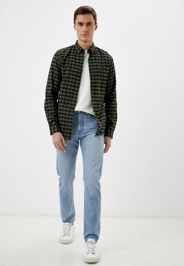 фото Брюки o'stin