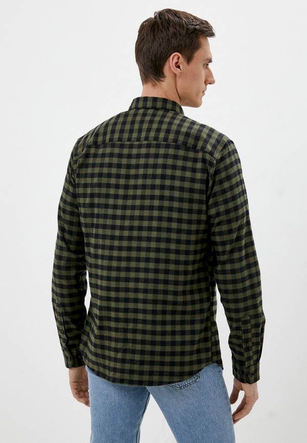 фото Брюки o'stin