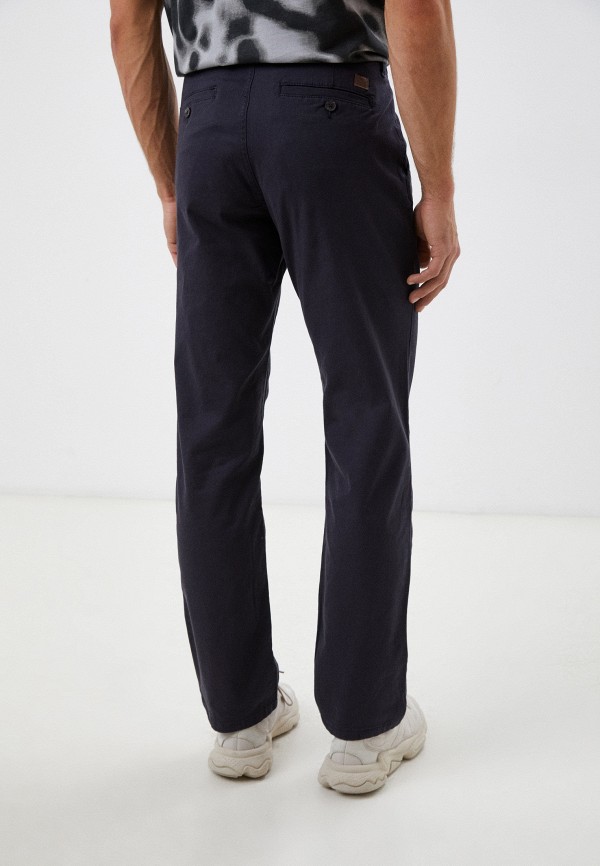 фото Брюки o'stin