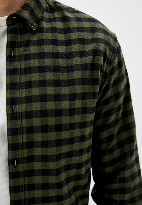 фото Брюки o'stin