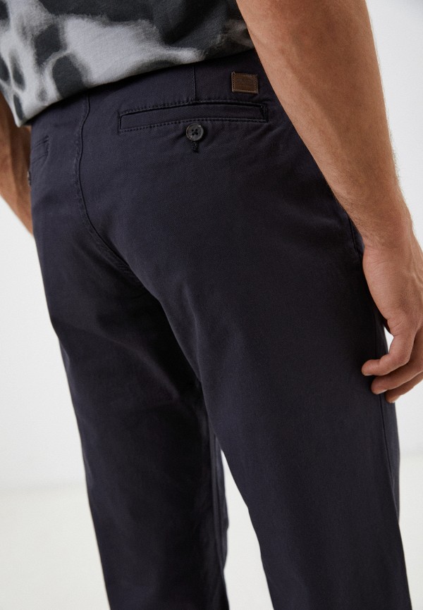 фото Брюки o'stin