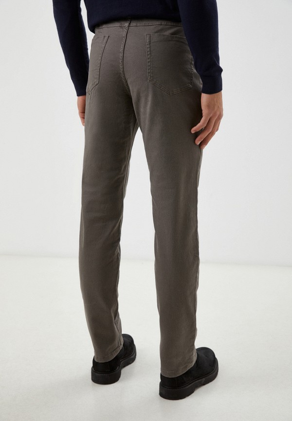 фото Брюки o'stin