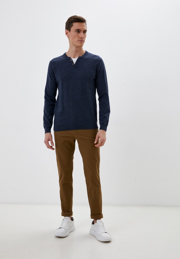 фото Брюки o'stin