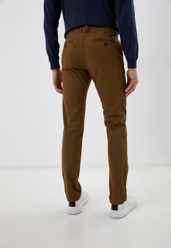 фото Брюки o'stin