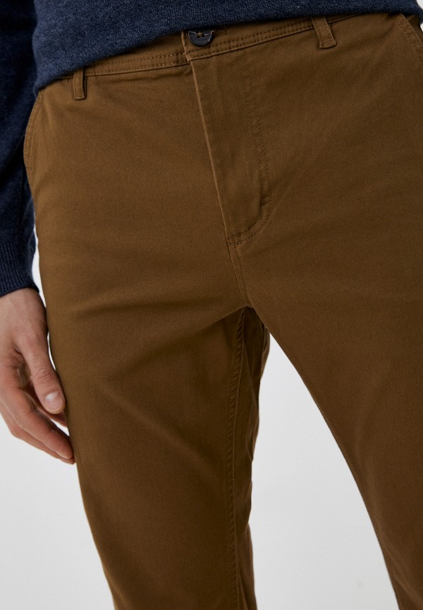 фото Брюки o'stin