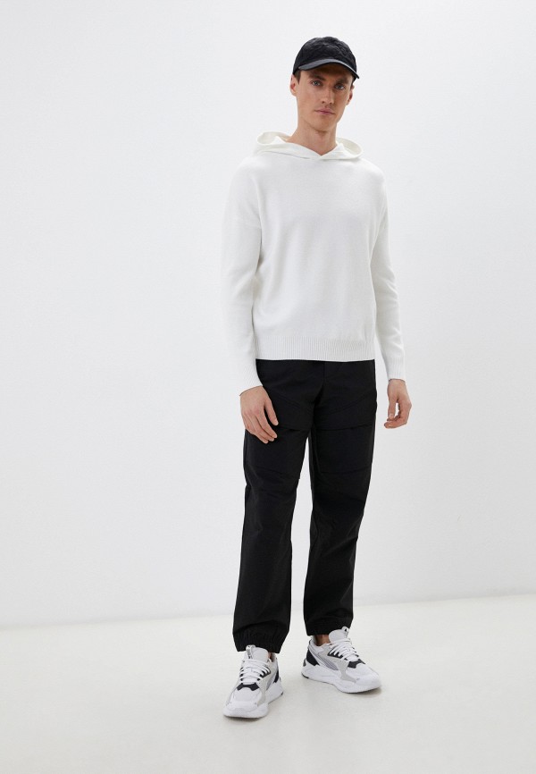 фото Брюки o'stin