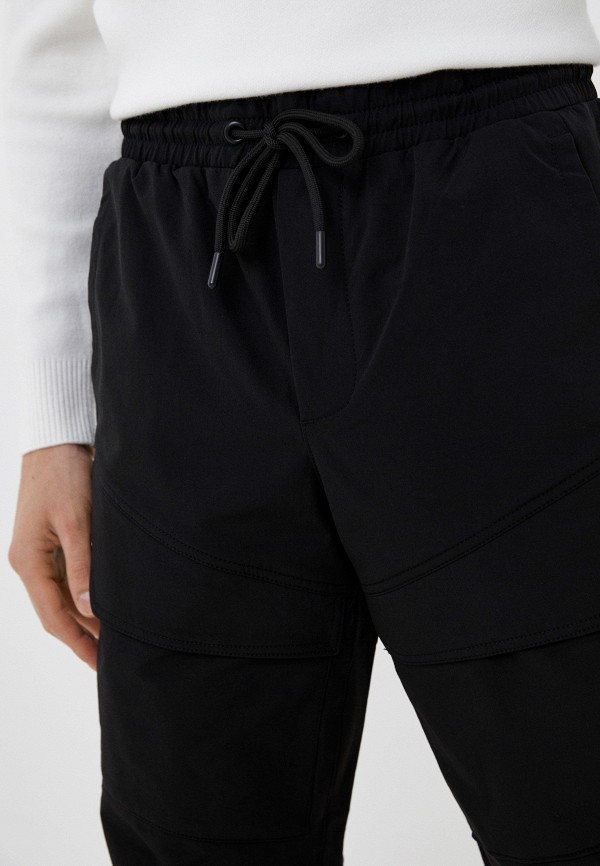 фото Брюки o'stin