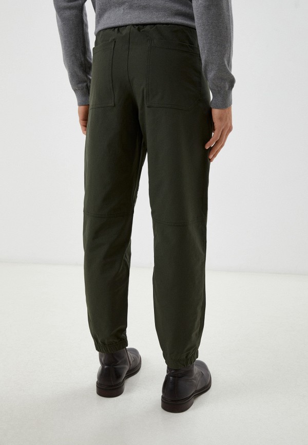 фото Брюки o'stin