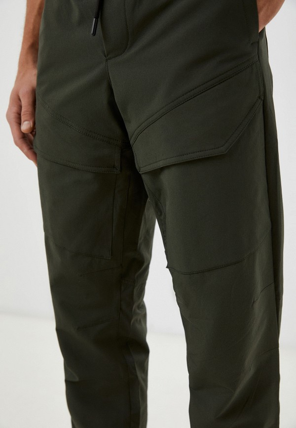 фото Брюки o'stin