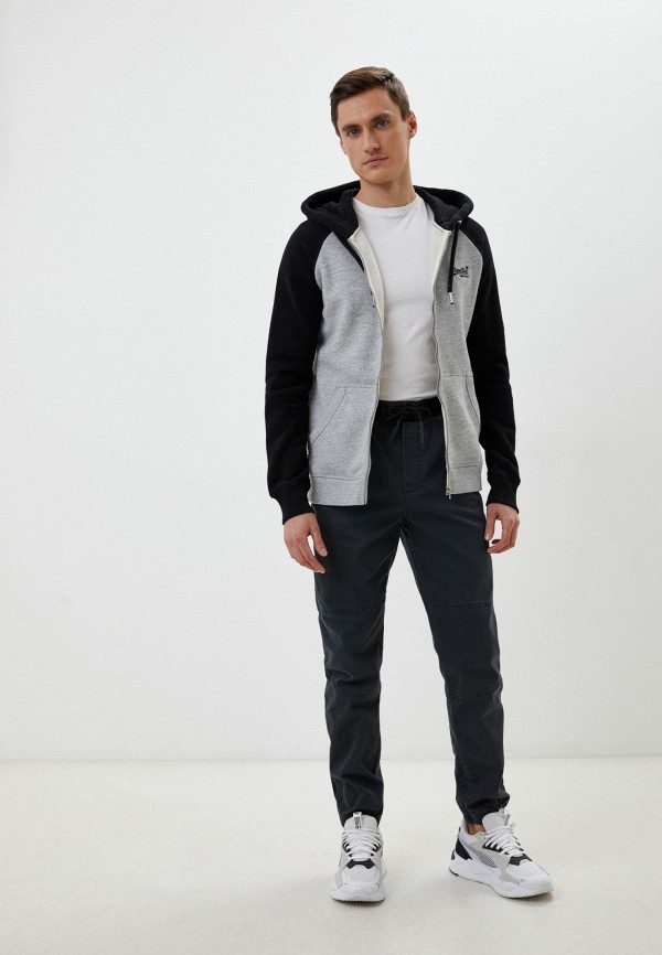 фото Брюки o'stin