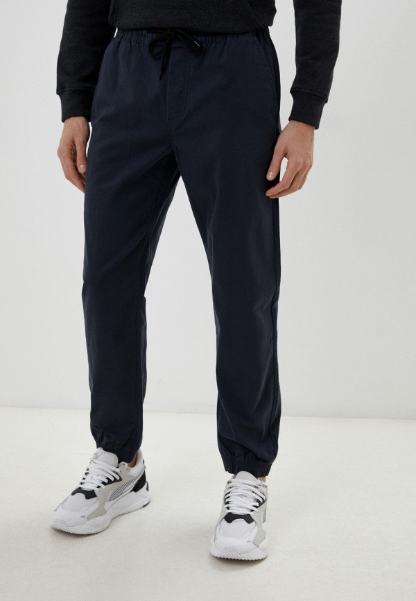 фото Брюки o'stin