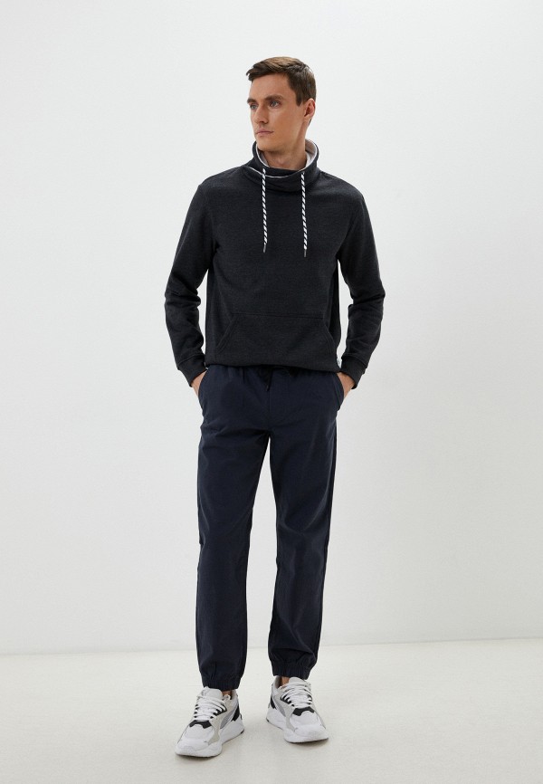 фото Брюки o'stin