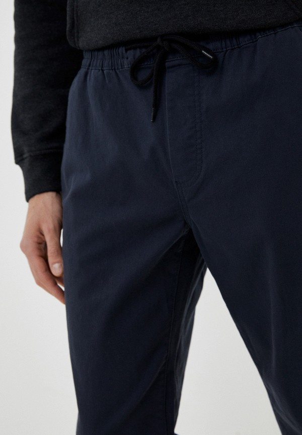 фото Брюки o'stin