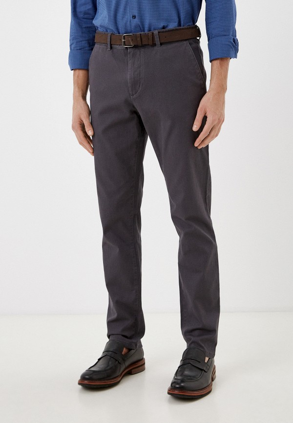 фото Брюки o'stin