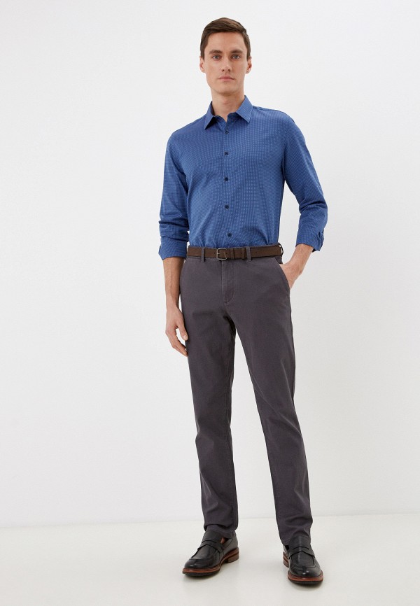 фото Брюки o'stin