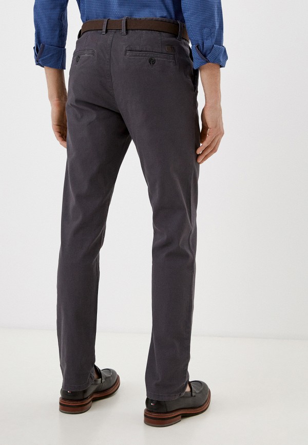 фото Брюки o'stin