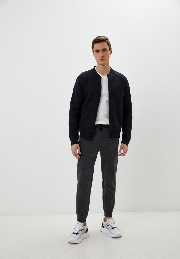 фото Брюки спортивные o'stin