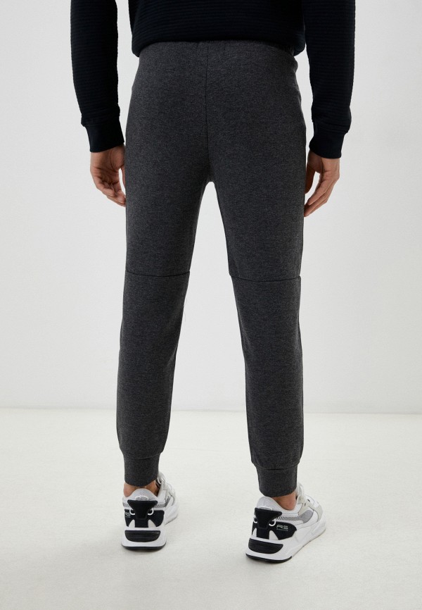 фото Брюки спортивные o'stin