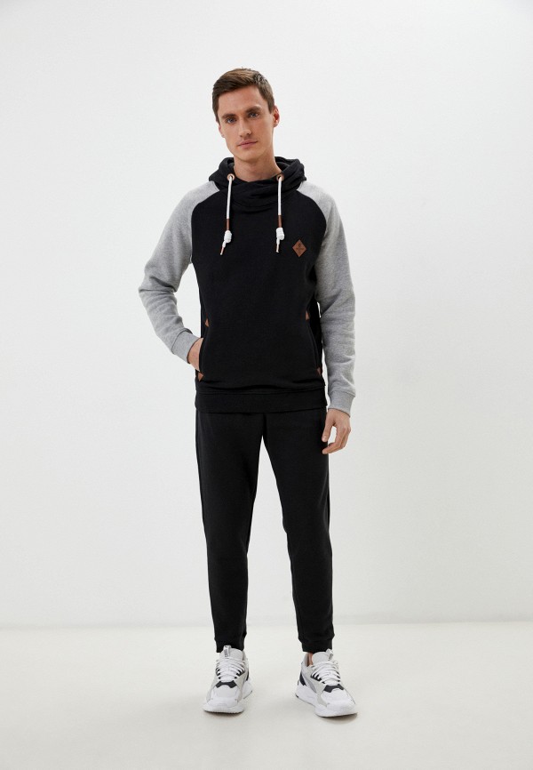 фото Брюки спортивные o'stin