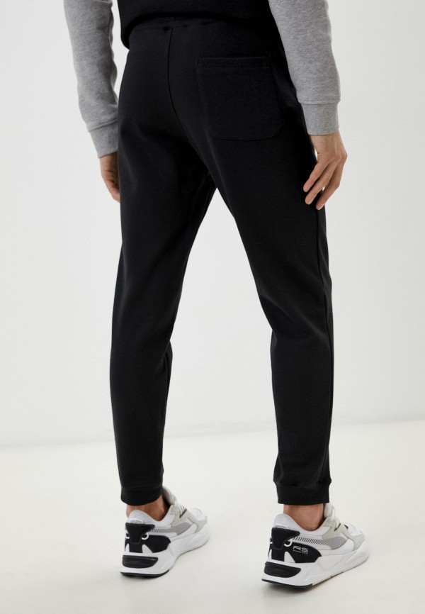 фото Брюки спортивные o'stin