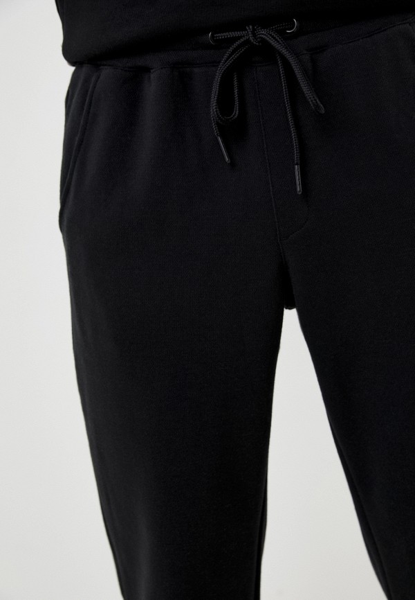 фото Брюки спортивные o'stin