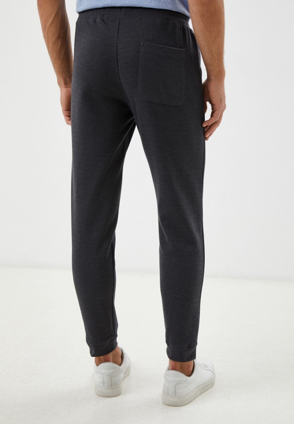 фото Брюки спортивные o'stin