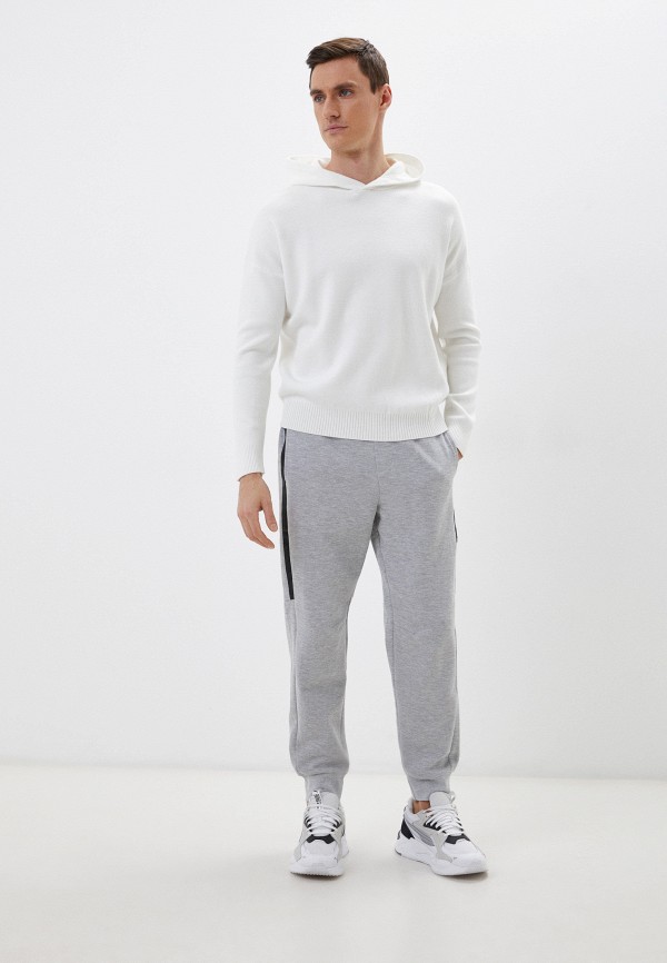 фото Брюки спортивные o'stin