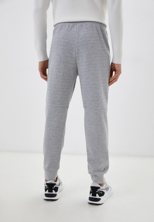 фото Брюки спортивные o'stin