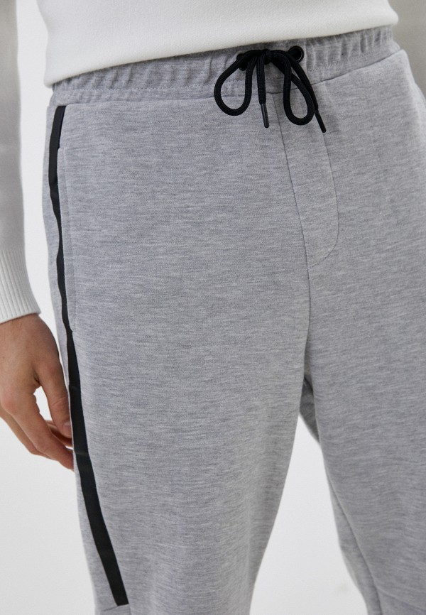 фото Брюки спортивные o'stin