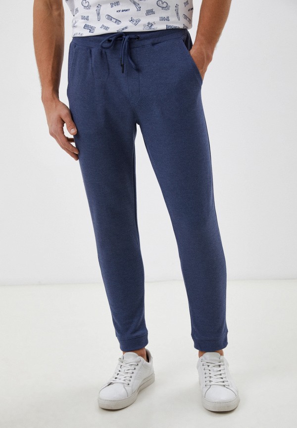 фото Брюки спортивные o'stin