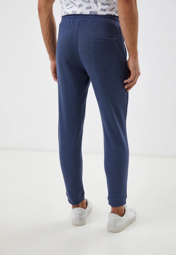 фото Брюки спортивные o'stin