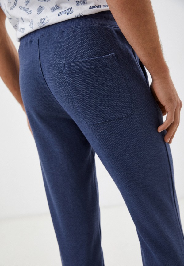 фото Брюки спортивные o'stin