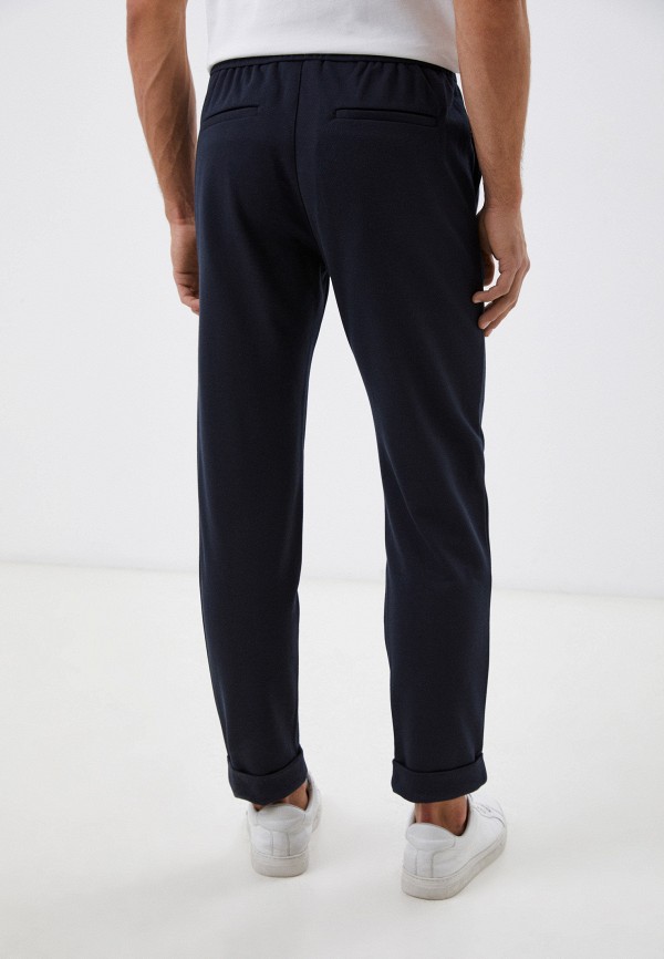 фото Брюки o'stin