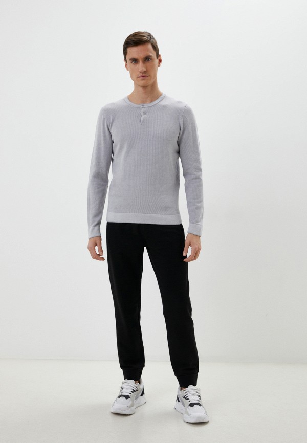 фото Брюки спортивные o'stin