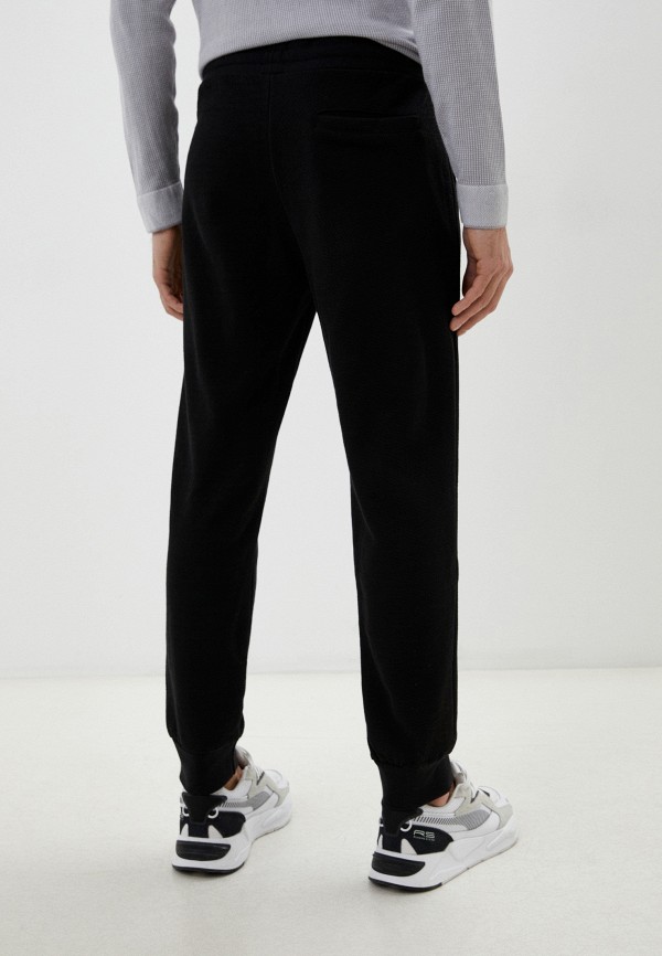 фото Брюки спортивные o'stin