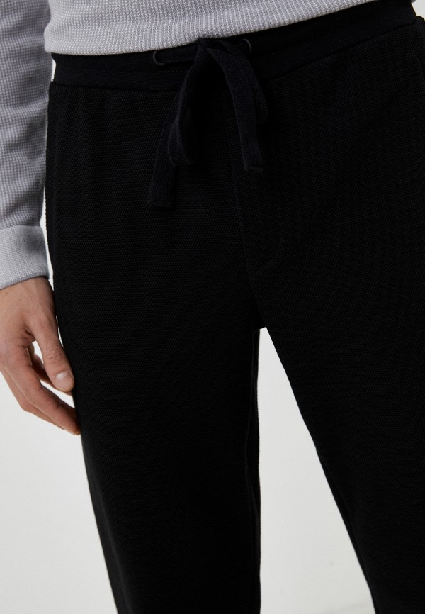 фото Брюки спортивные o'stin