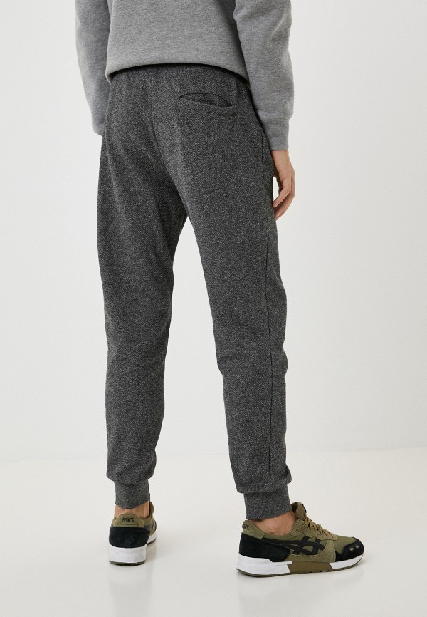 фото Брюки спортивные o'stin