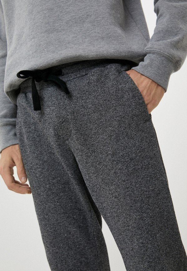 фото Брюки спортивные o'stin