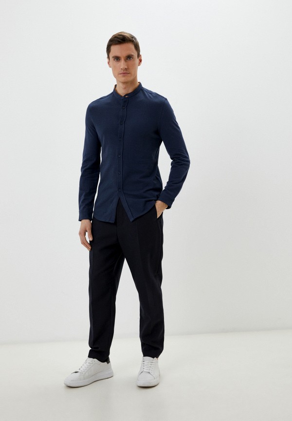 фото Рубашка o'stin