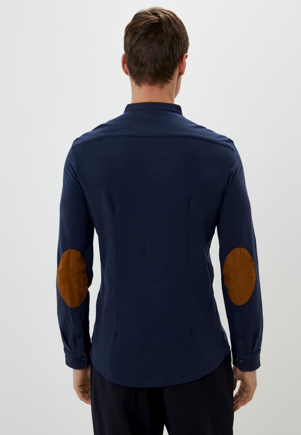 фото Рубашка o'stin