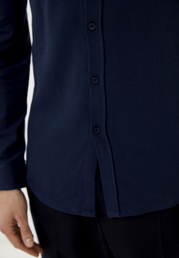 фото Рубашка o'stin