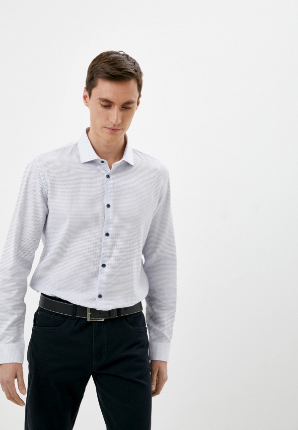 фото Рубашка o'stin