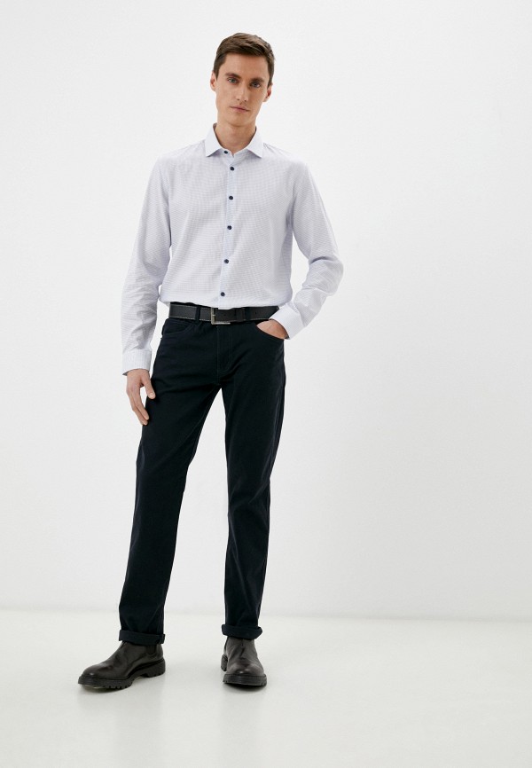 фото Рубашка o'stin