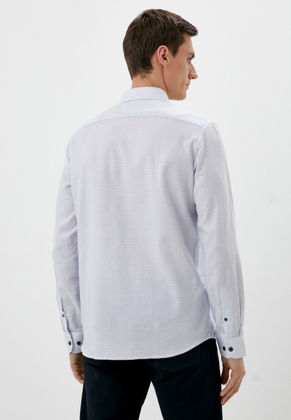 фото Рубашка o'stin