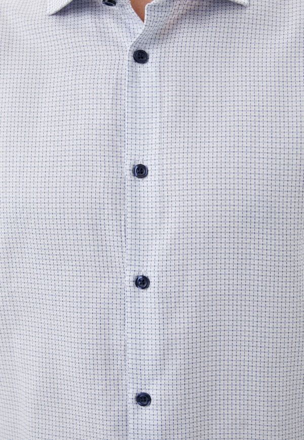 фото Рубашка o'stin