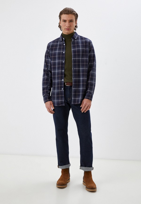 фото Рубашка o'stin