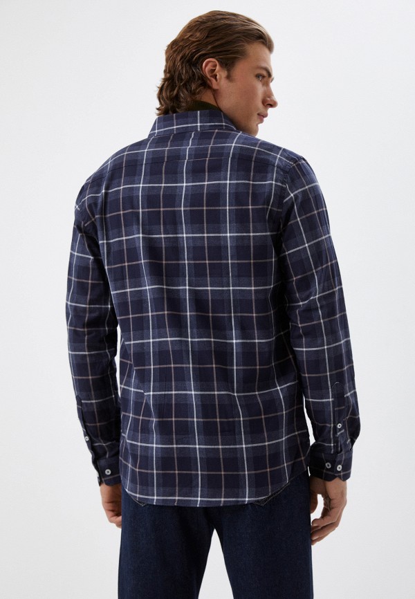 фото Рубашка o'stin