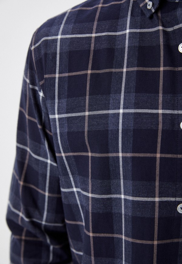 фото Рубашка o'stin