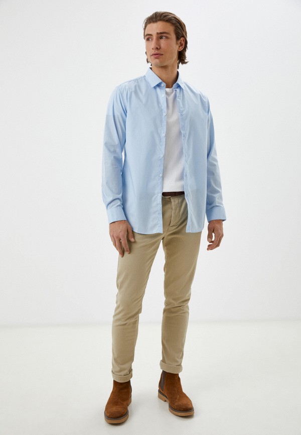 фото Рубашка o'stin