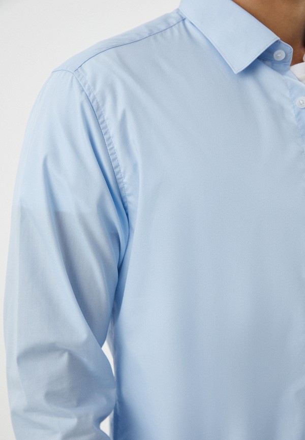 фото Рубашка o'stin